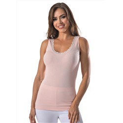 Женская майка Berrak