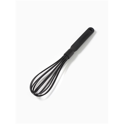 Кухонный набор «Этель» Harmony: варежка-прихватка, прихватка, лопатка, венчик, губка