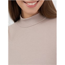 MARK FORMELLE Платье 152520