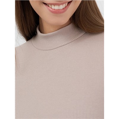 MARK FORMELLE Платье 152520