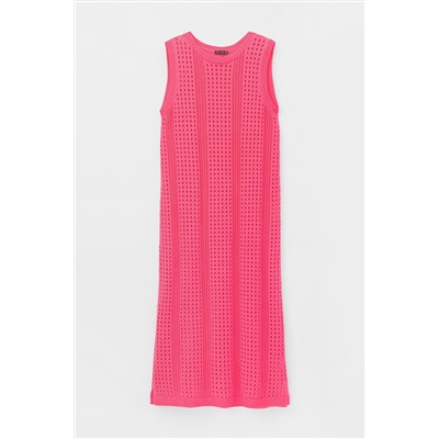 VERY NEAT Платье ЕВ 522