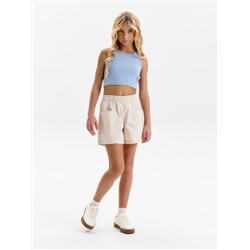 PELICAN Майка GFVY3334