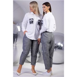 Kivviwear 4321-4324.01