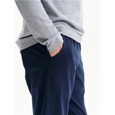 PELICAN Брюки BFP7001/1U