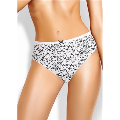 CLEVER Трусы C1227/1