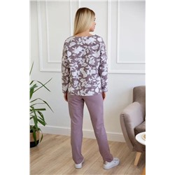 Костюм женский Венеция К Арт. 7850