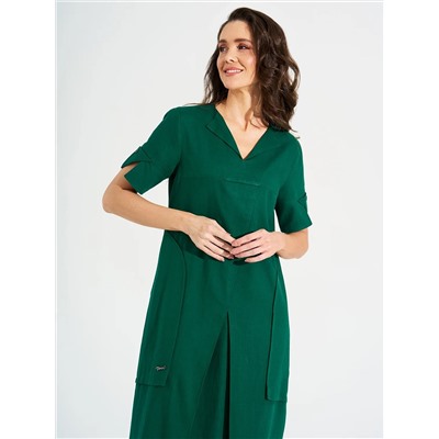 DIMMA Платье 2456