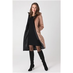 Пальто DIZZYWAY, 1032376