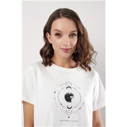 Футболка CLEVER, 1087745