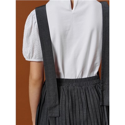 PELICAN Платье GWDV7146