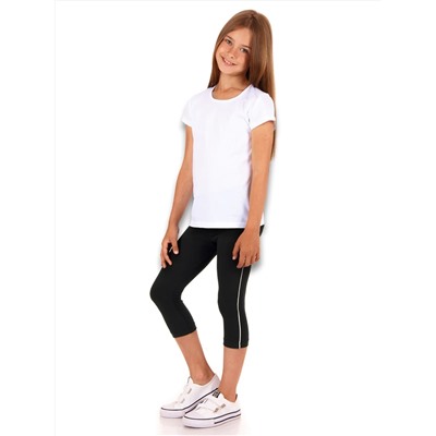 Апрель Комплект 2ДДР4164001