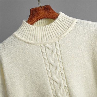 Eleganzza Костюм женский 3324