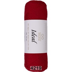 Пряжа Infinity Ideal