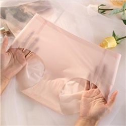 Трусики A35977260