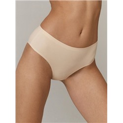 AMINA NUDE Трусы бразильяно ARUELLE