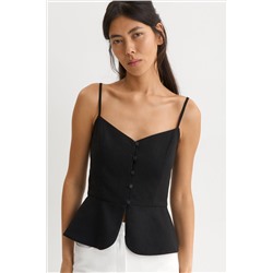 Топ С2765-1 НСК