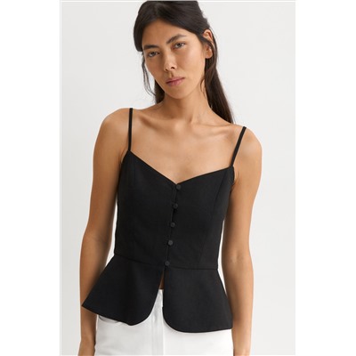 Топ С2765-1 НСК