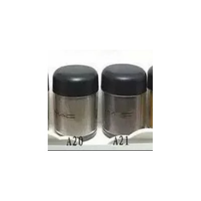 Тени для век  Pigment  7,5г