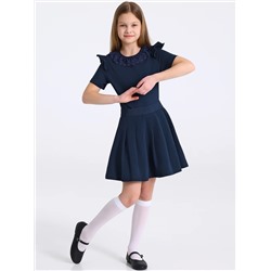 Апрель Блузка 1ДДБК5076804