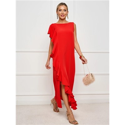 Платье арт. 564-4