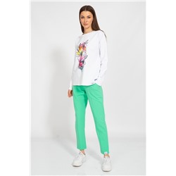Kivviwear 3109.06, Брюки