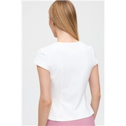 Блузка С2739 НСК