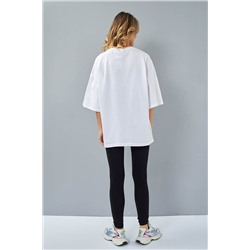 Футболка F5 #968318