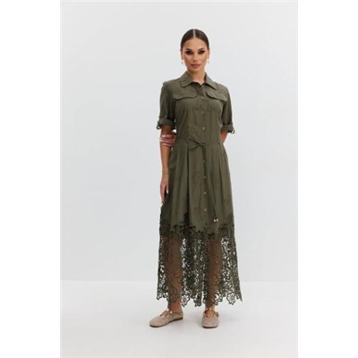 Весналетто 4458.2