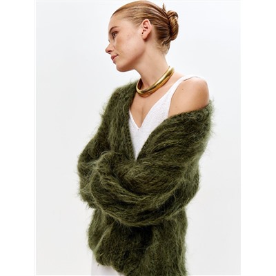 Топ HIPS, Белый