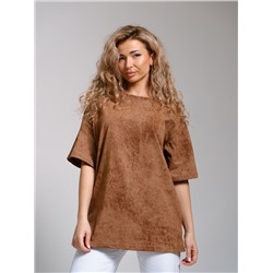 867 Футболка "Кэмел"