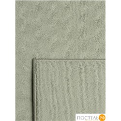 DOME ГРЕВЕ зел. Коврик с подставкой для посуды 40х50 см, 1 пр.