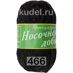 Пряжа Пехорка Носочная Добавка