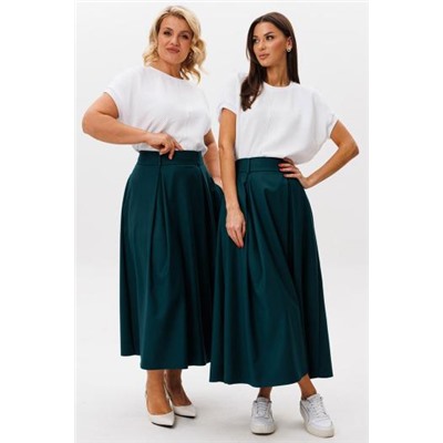 Kivviwear 4235.11