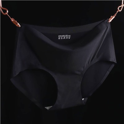 Трусики A38077160