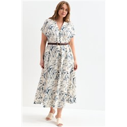 Б20465-1 Платье (НСК)