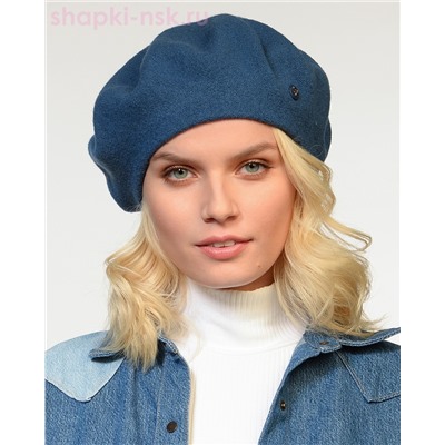 Дилана 012 Берет женский флис (56-58)