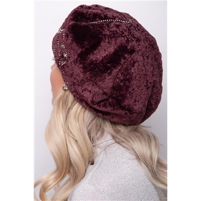 Мэй Эко-Астраган