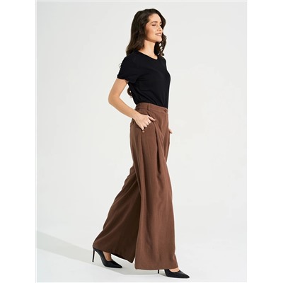 DIMMA Брюки 2471