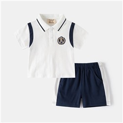 WELLKIDS   tz0547