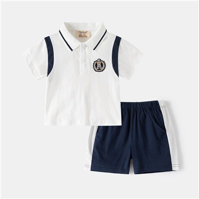 WELLKIDS   tz0547