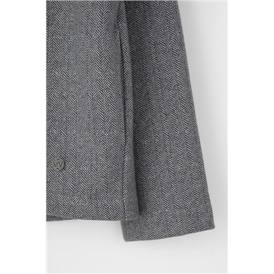 VERY NEAT Жакет ЕВТ 3250