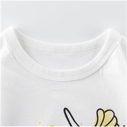 TSKIDS Футболка  9565