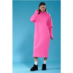 Kivviwear 4157.05, Платье