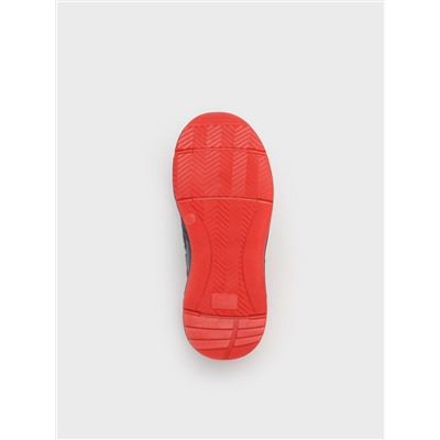 PLAYTODAY Ботинки