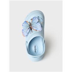 PLAYTODAY Сабо 12621927