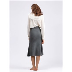 Eleganzza Юбка женская   7025