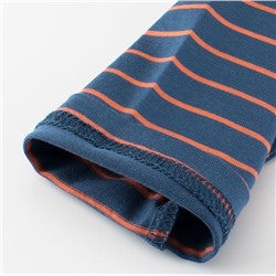 TSKIDS Лонгслив   XLC3300