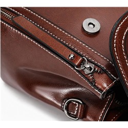 DOLAND LION  Сумка женская / кожа /  6241