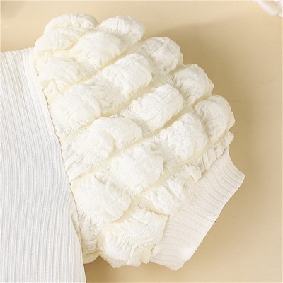 А Комплект 3в1  50149AY /50148AY