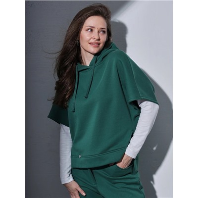 DIMMA Жилет 2520